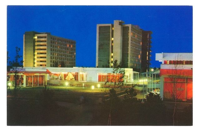 1975-7 - Mangalia Nord - Jupiter